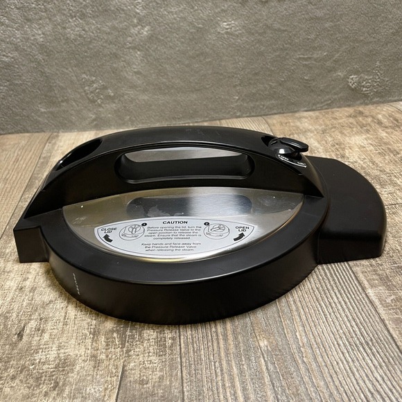 NuWave Other Nuwave 338 Programmable Digital Air Fryer Replacement